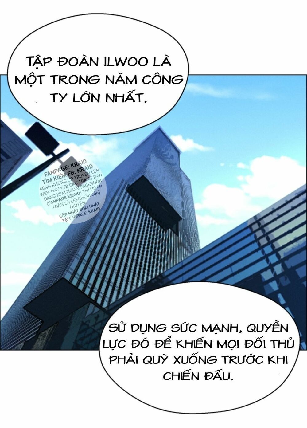 đọc truyện Luân Hồi Ác Nhân Chương 30 ảnh 53 tại Thiên Thai Truyện