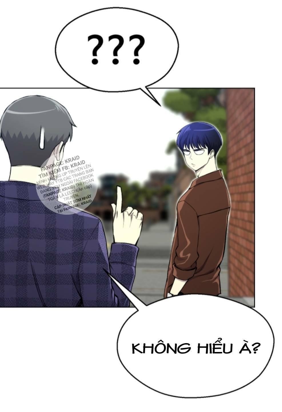 đọc truyện Luân Hồi Ác Nhân Chương 30 ảnh 54 tại Thiên Thai Truyện