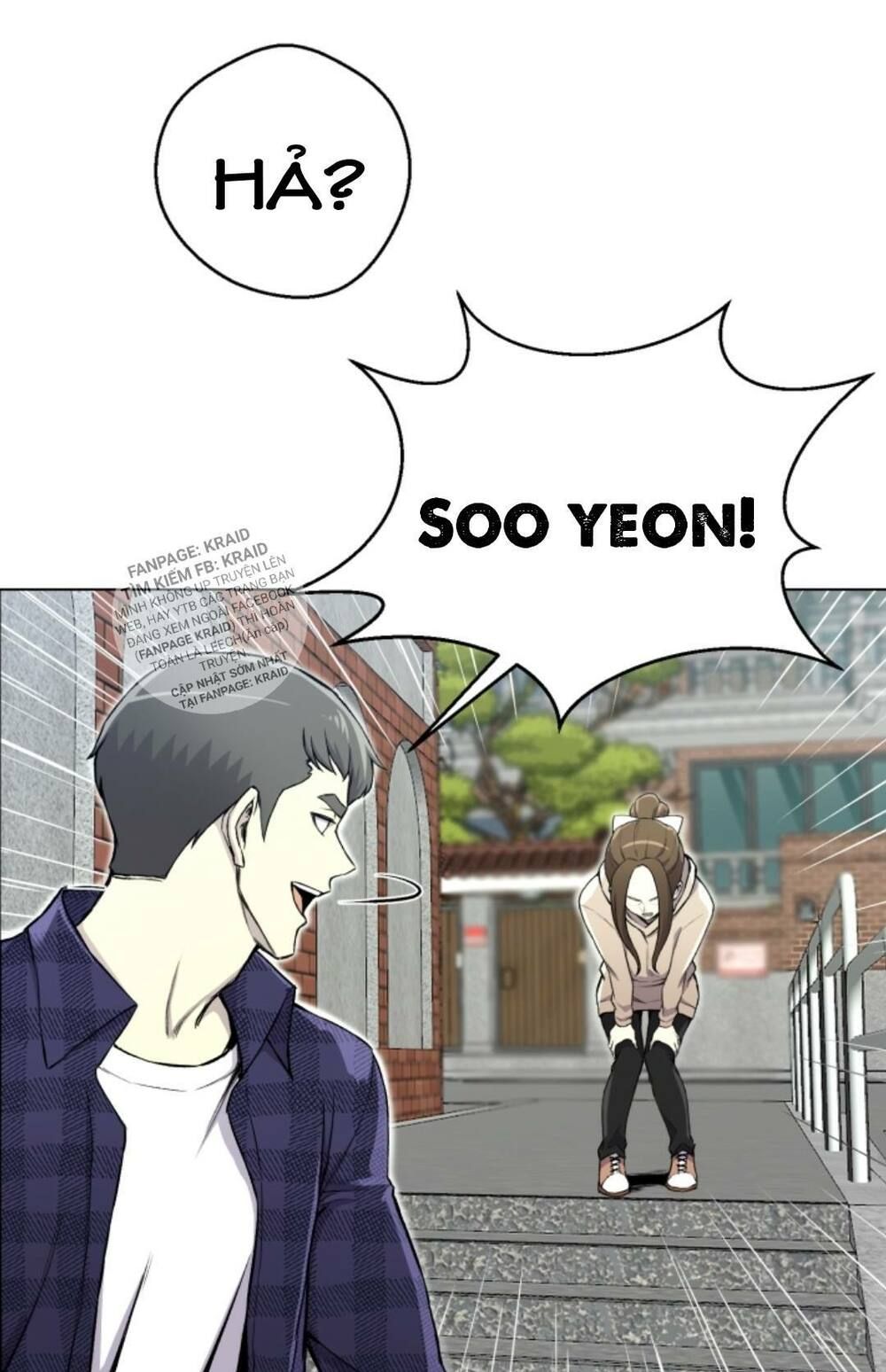 đọc truyện Luân Hồi Ác Nhân Chương 30 ảnh 56 tại Thiên Thai Truyện