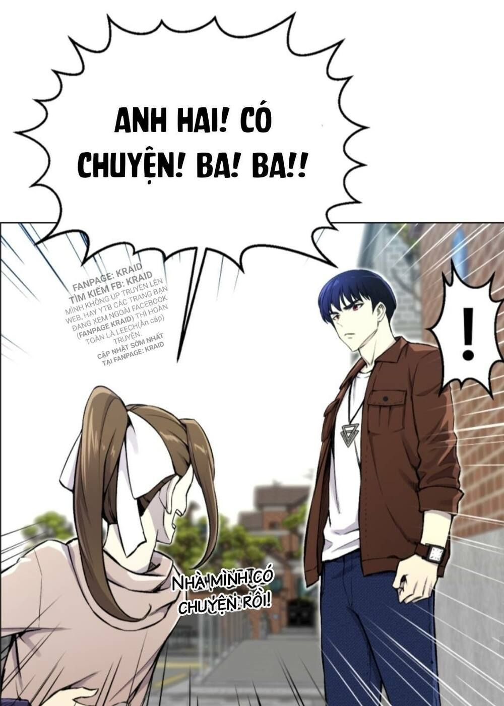 đọc truyện Luân Hồi Ác Nhân Chương 30 ảnh 58 tại Thiên Thai Truyện