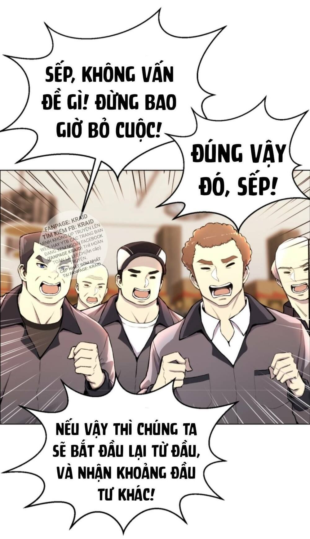 đọc truyện Luân Hồi Ác Nhân Chương 30 ảnh 62 tại Thiên Thai Truyện