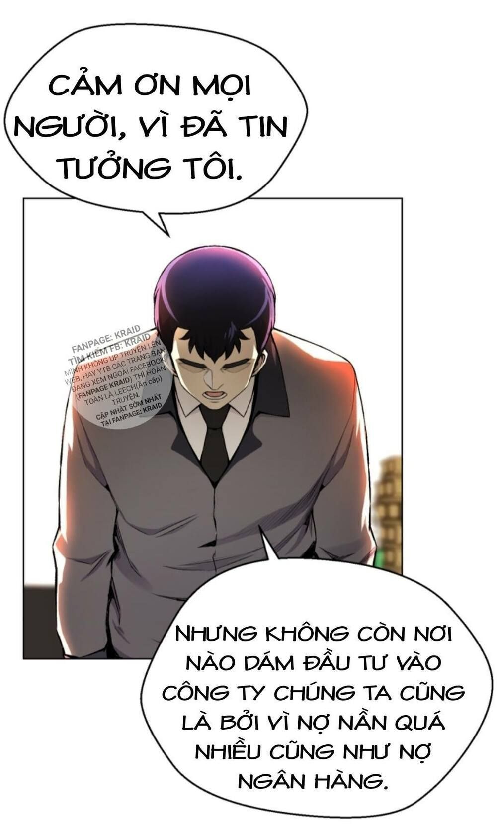 đọc truyện Luân Hồi Ác Nhân Chương 30 ảnh 63 tại Thiên Thai Truyện