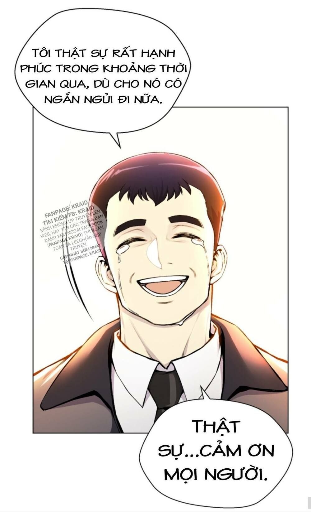 đọc truyện Luân Hồi Ác Nhân Chương 30 ảnh 64 tại Thiên Thai Truyện