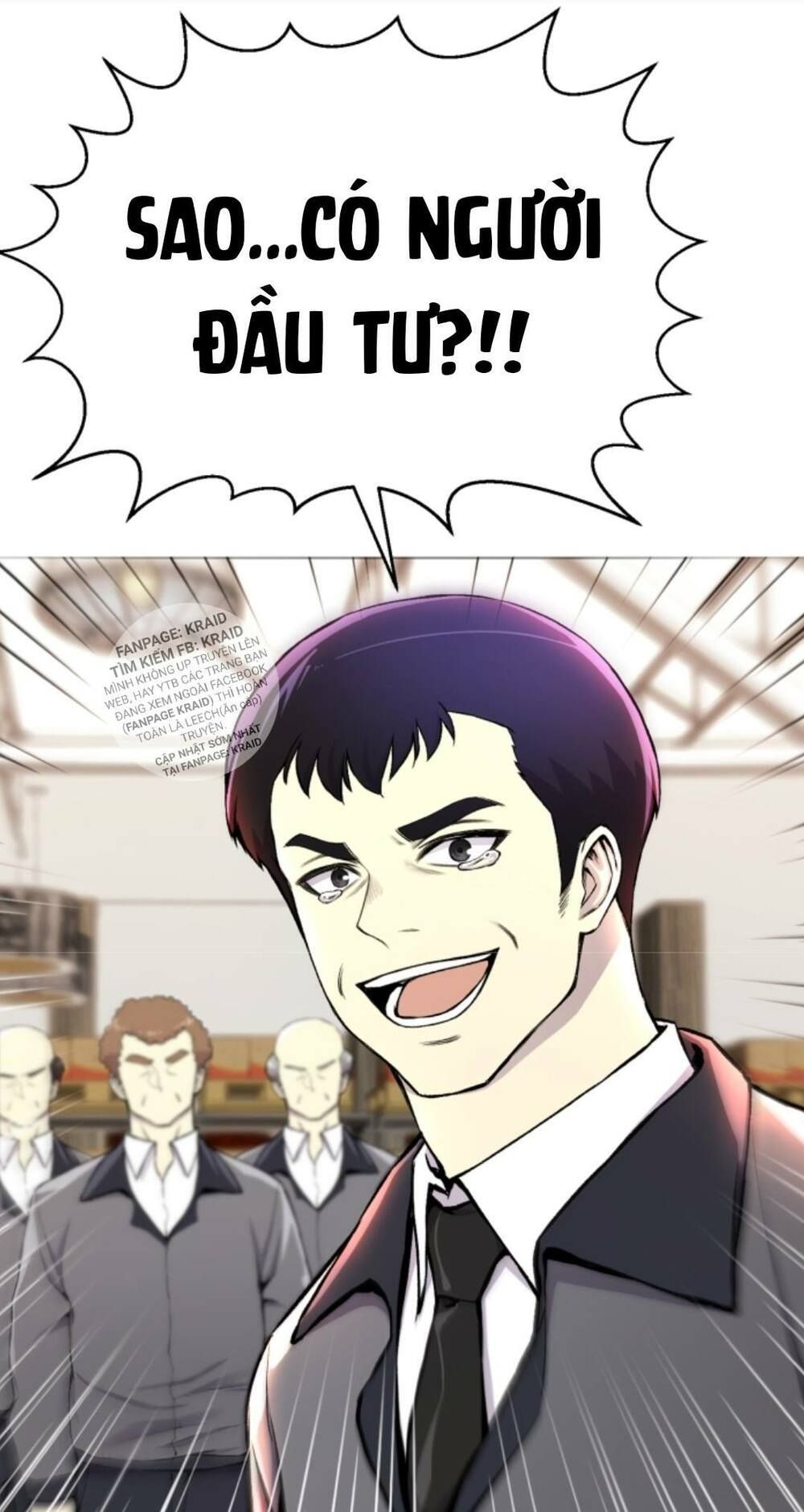 đọc truyện Luân Hồi Ác Nhân Chương 30 ảnh 67 tại Thiên Thai Truyện