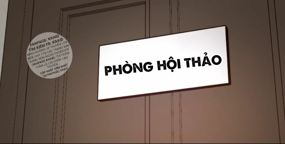 đọc truyện Luân Hồi Ác Nhân Chương 30 ảnh 68 tại Thiên Thai Truyện