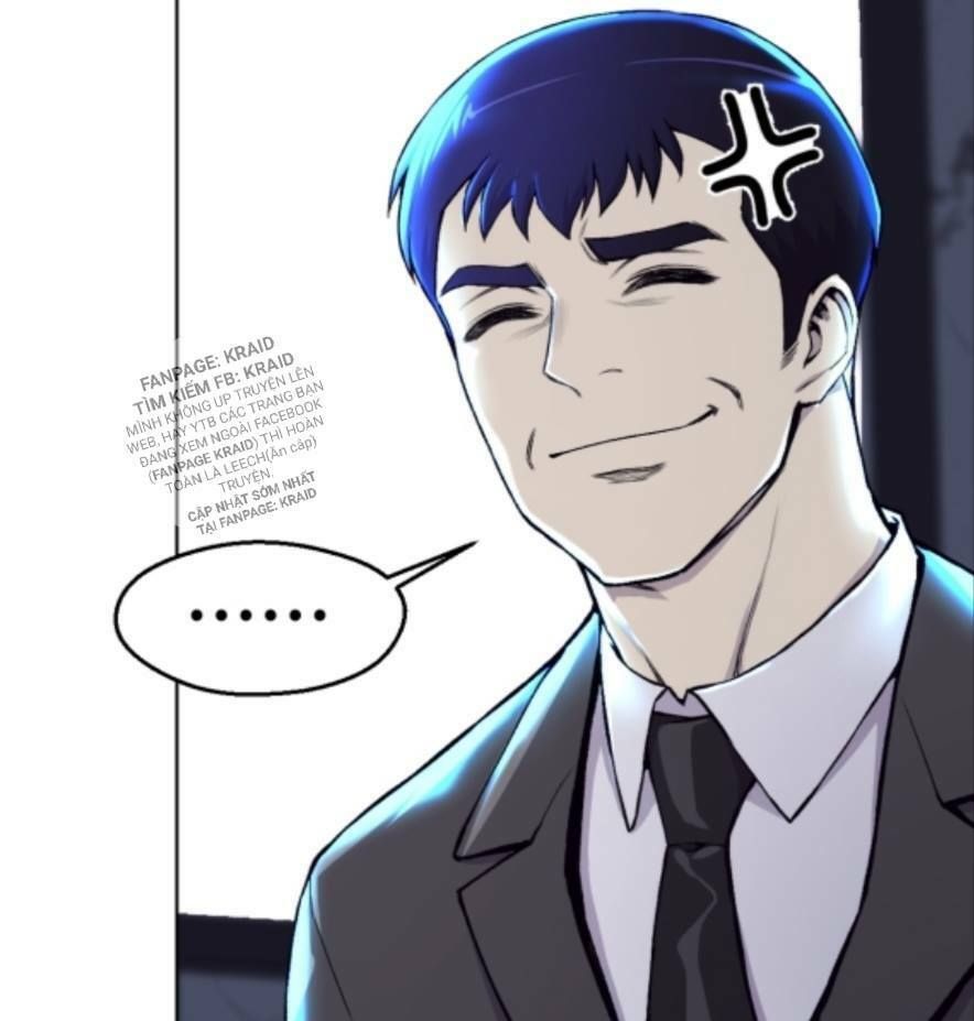 đọc truyện Luân Hồi Ác Nhân Chương 30 ảnh 73 tại Thiên Thai Truyện