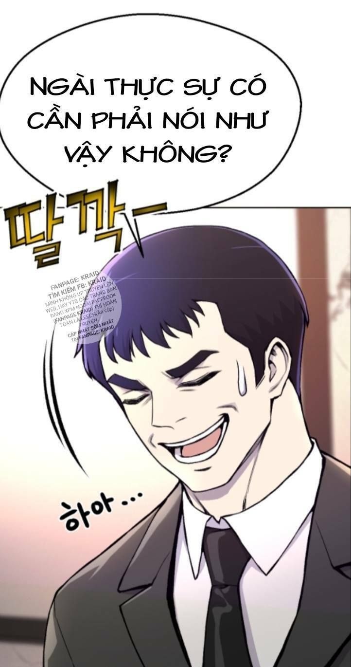 đọc truyện Luân Hồi Ác Nhân Chương 30 ảnh 74 tại Thiên Thai Truyện