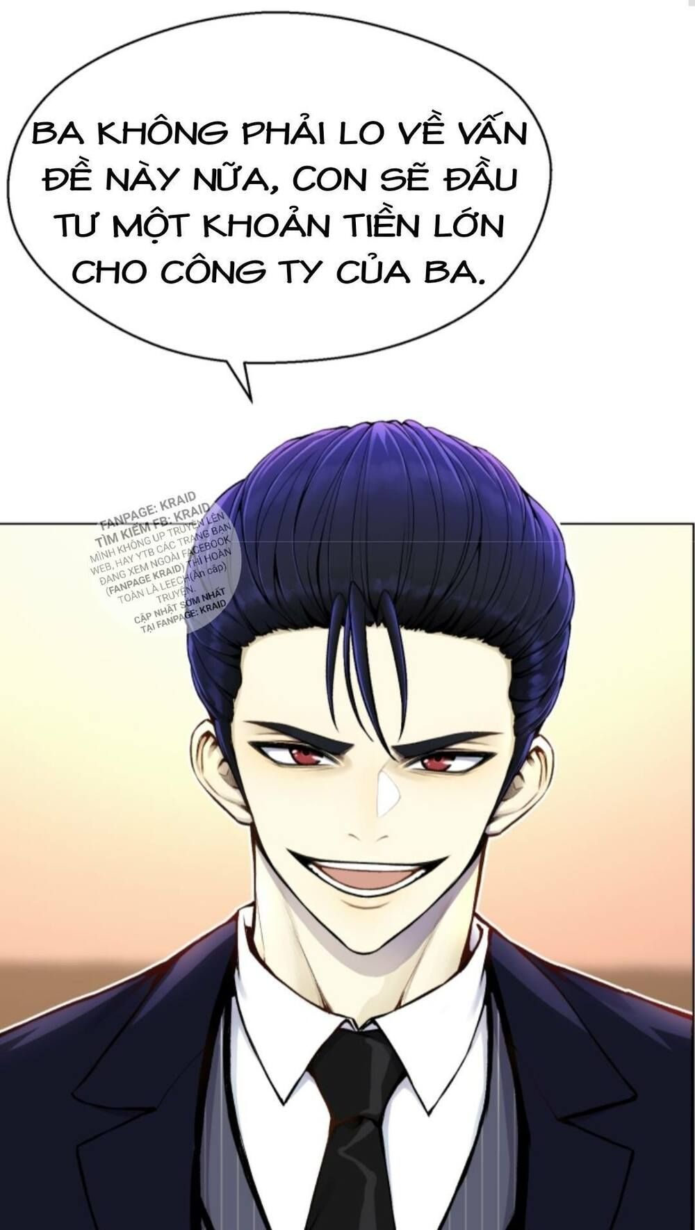 đọc truyện Luân Hồi Ác Nhân Chương 30 ảnh 76 tại Thiên Thai Truyện