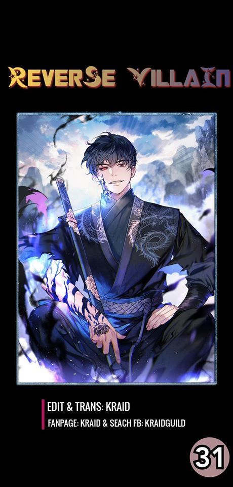 đọc truyện Luân Hồi Ác Nhân Chương 31 ảnh 3 tại Thiên Thai Truyện