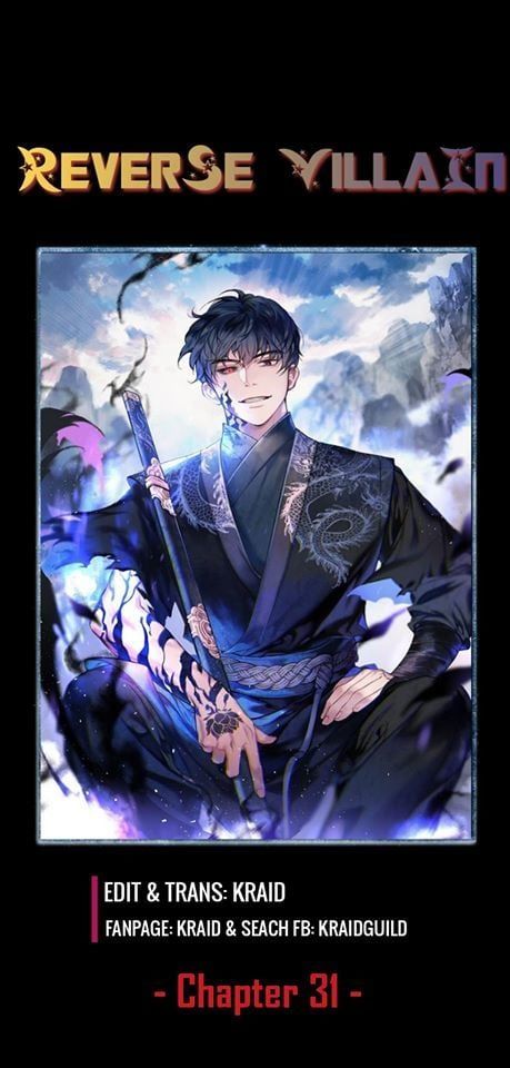 đọc truyện Luân Hồi Ác Nhân Chương 31 ảnh 12 tại Thiên Thai Truyện