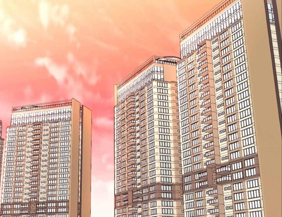 đọc truyện Luân Hồi Ác Nhân Chương 31 ảnh 14 tại Thiên Thai Truyện