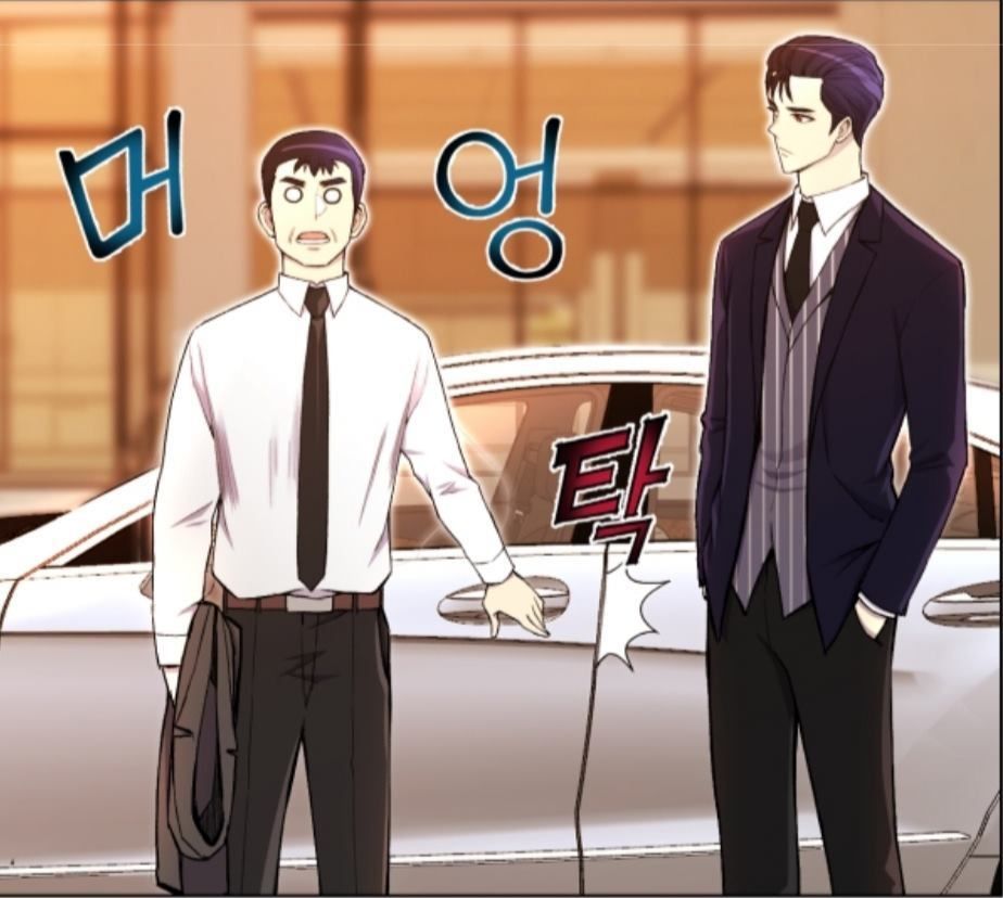 đọc truyện Luân Hồi Ác Nhân Chương 31 ảnh 16 tại Thiên Thai Truyện