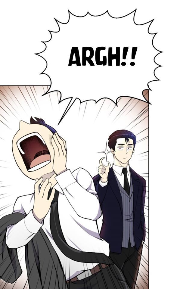 đọc truyện Luân Hồi Ác Nhân Chương 31 ảnh 18 tại Thiên Thai Truyện