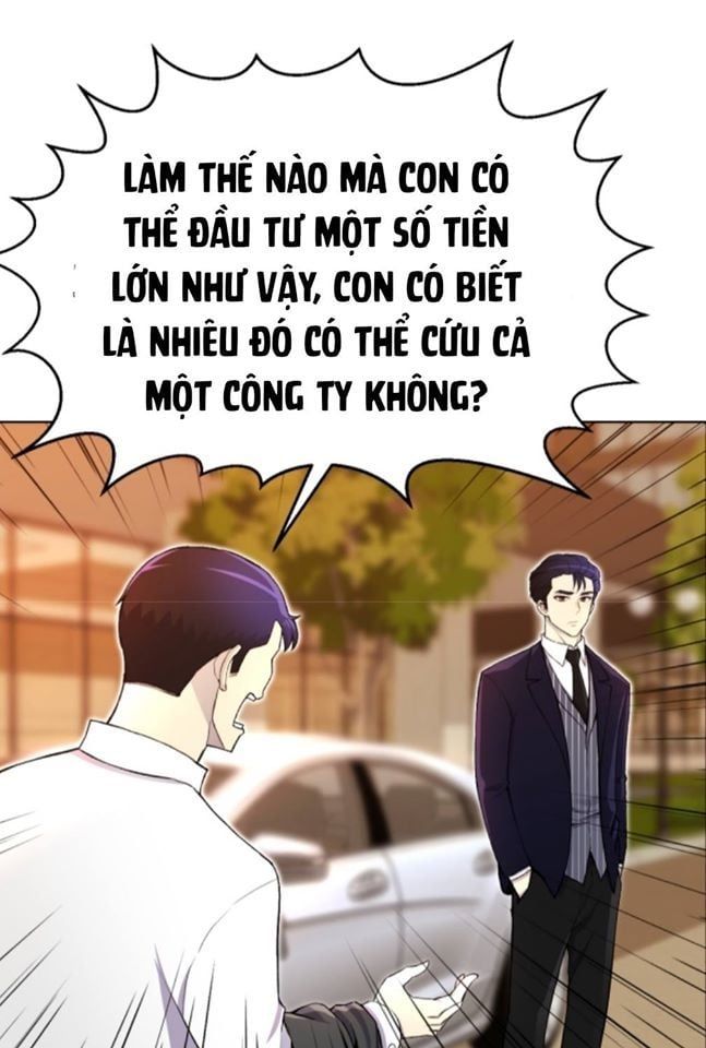 đọc truyện Luân Hồi Ác Nhân Chương 31 ảnh 20 tại Thiên Thai Truyện