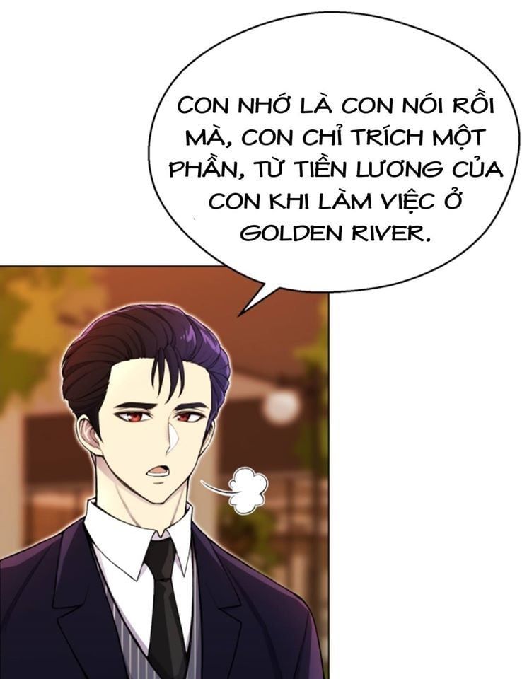 đọc truyện Luân Hồi Ác Nhân Chương 31 ảnh 21 tại Thiên Thai Truyện