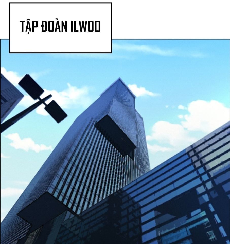 đọc truyện Luân Hồi Ác Nhân Chương 31 ảnh 4 tại Thiên Thai Truyện