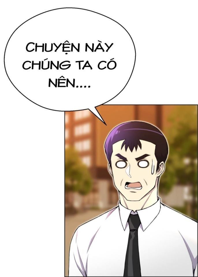 đọc truyện Luân Hồi Ác Nhân Chương 31 ảnh 22 tại Thiên Thai Truyện