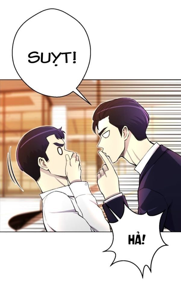 đọc truyện Luân Hồi Ác Nhân Chương 31 ảnh 23 tại Thiên Thai Truyện