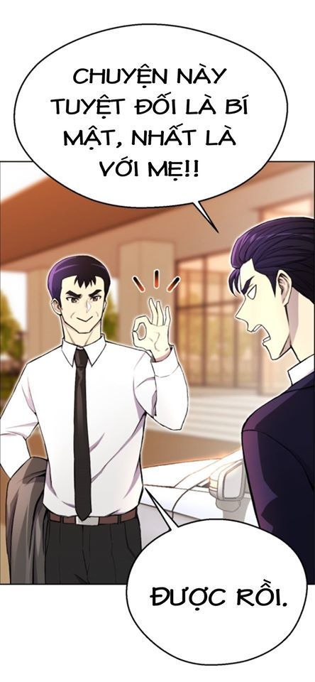 đọc truyện Luân Hồi Ác Nhân Chương 31 ảnh 25 tại Thiên Thai Truyện