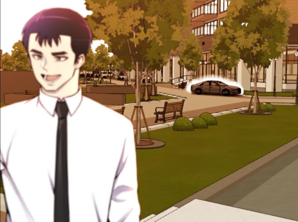 đọc truyện Luân Hồi Ác Nhân Chương 31 ảnh 27 tại Thiên Thai Truyện