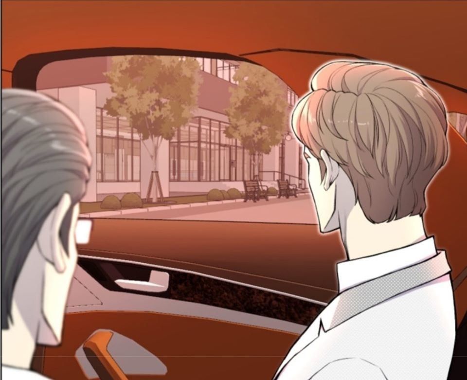 đọc truyện Luân Hồi Ác Nhân Chương 31 ảnh 28 tại Thiên Thai Truyện