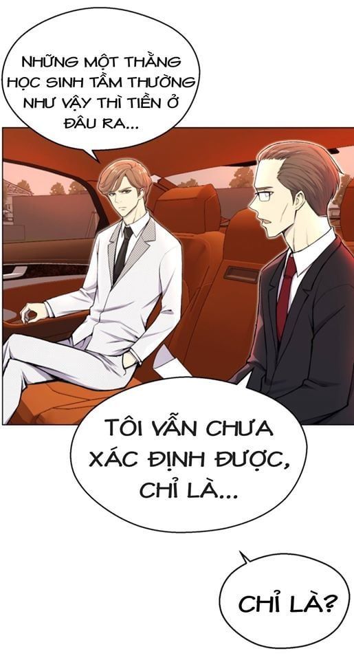 đọc truyện Luân Hồi Ác Nhân Chương 31 ảnh 31 tại Thiên Thai Truyện