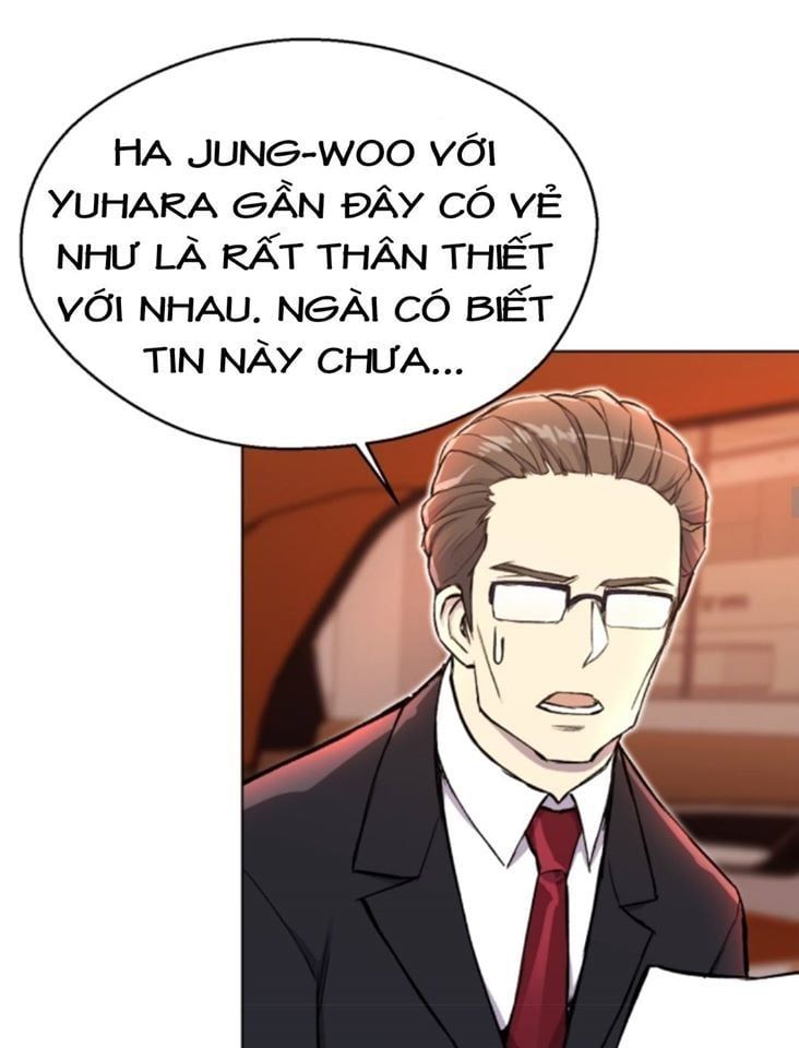 đọc truyện Luân Hồi Ác Nhân Chương 31 ảnh 32 tại Thiên Thai Truyện