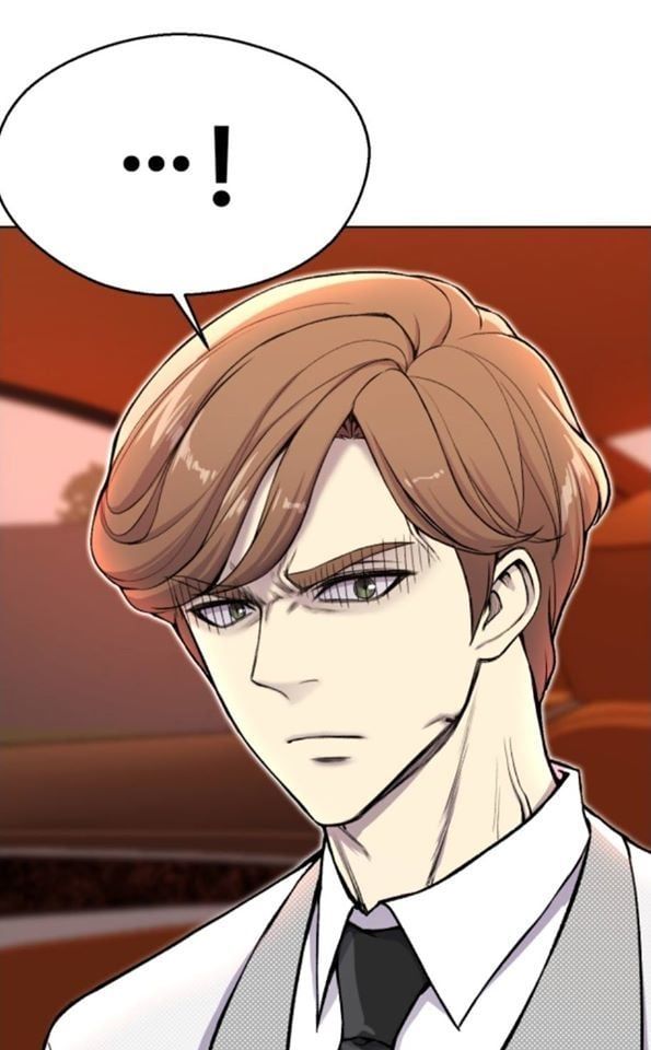 đọc truyện Luân Hồi Ác Nhân Chương 31 ảnh 33 tại Thiên Thai Truyện