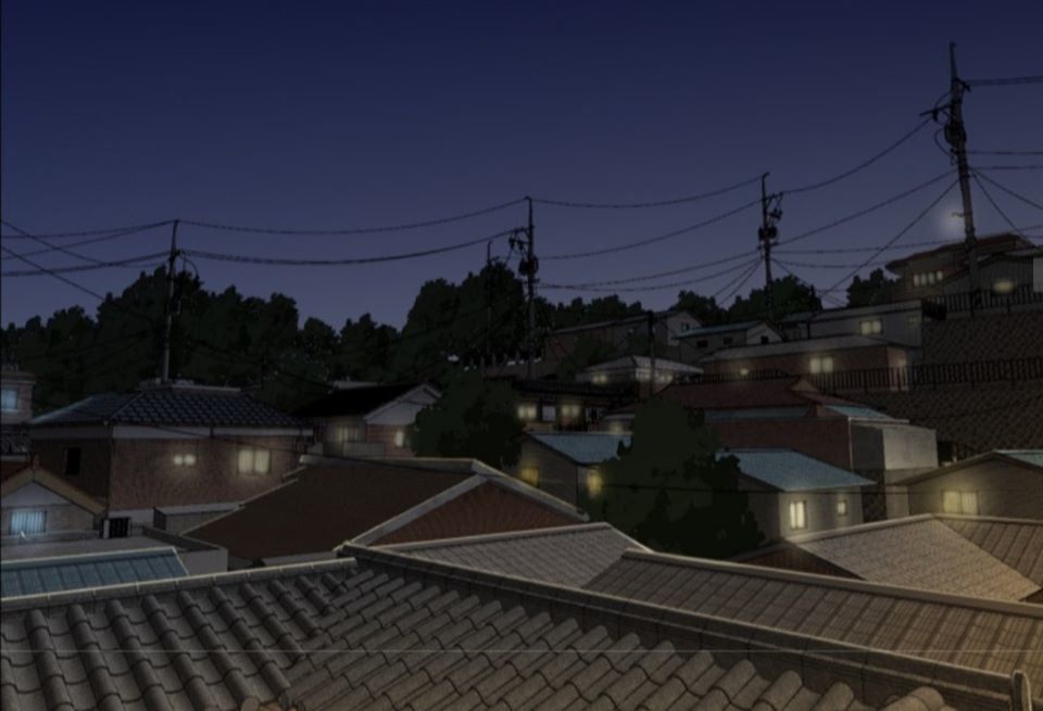 đọc truyện Luân Hồi Ác Nhân Chương 31 ảnh 34 tại Thiên Thai Truyện