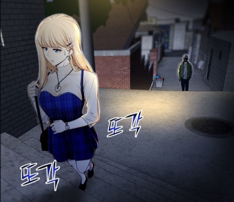 đọc truyện Luân Hồi Ác Nhân Chương 31 ảnh 36 tại Thiên Thai Truyện