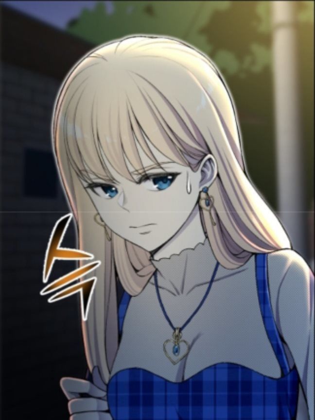 đọc truyện Luân Hồi Ác Nhân Chương 31 ảnh 37 tại Thiên Thai Truyện