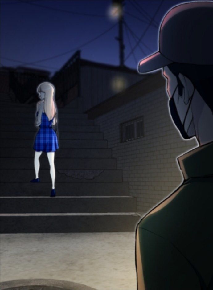 đọc truyện Luân Hồi Ác Nhân Chương 31 ảnh 38 tại Thiên Thai Truyện