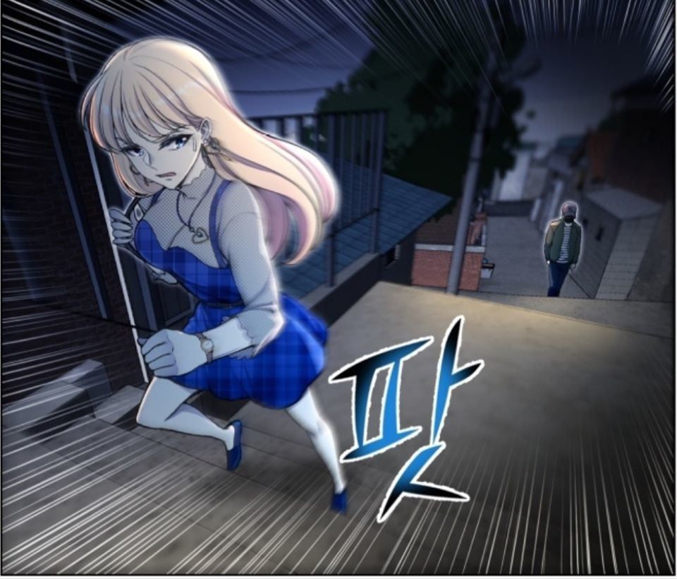 đọc truyện Luân Hồi Ác Nhân Chương 31 ảnh 39 tại Thiên Thai Truyện