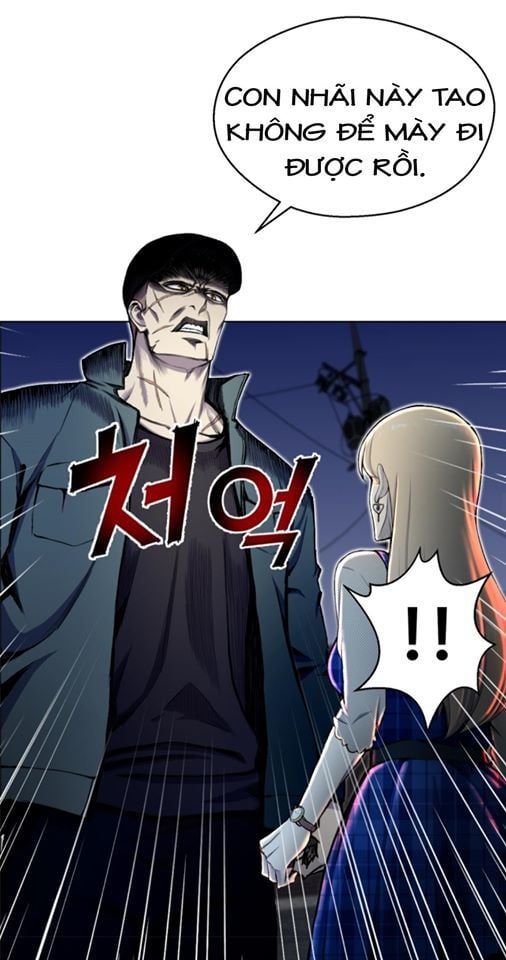 đọc truyện Luân Hồi Ác Nhân Chương 31 ảnh 40 tại Thiên Thai Truyện