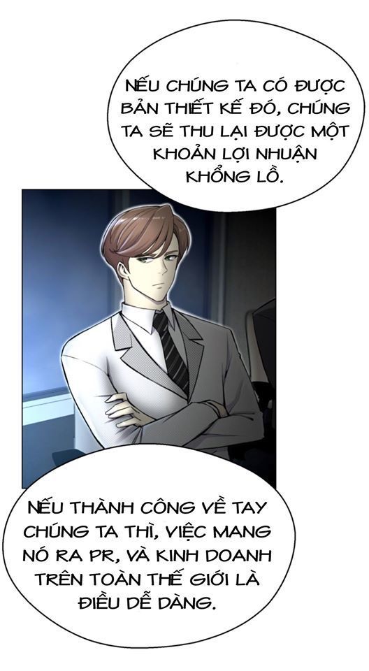 đọc truyện Luân Hồi Ác Nhân Chương 31 ảnh 6 tại Thiên Thai Truyện