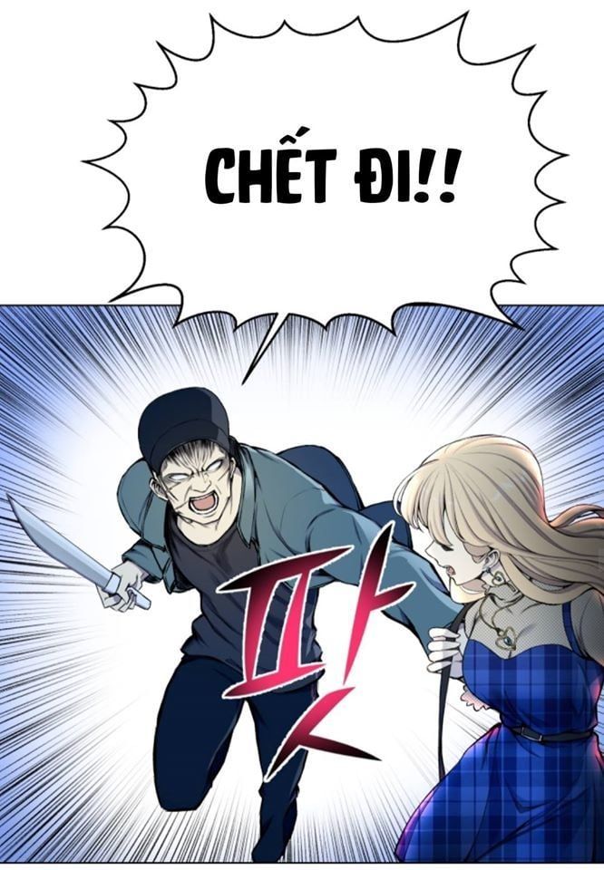 đọc truyện Luân Hồi Ác Nhân Chương 31 ảnh 42 tại Thiên Thai Truyện