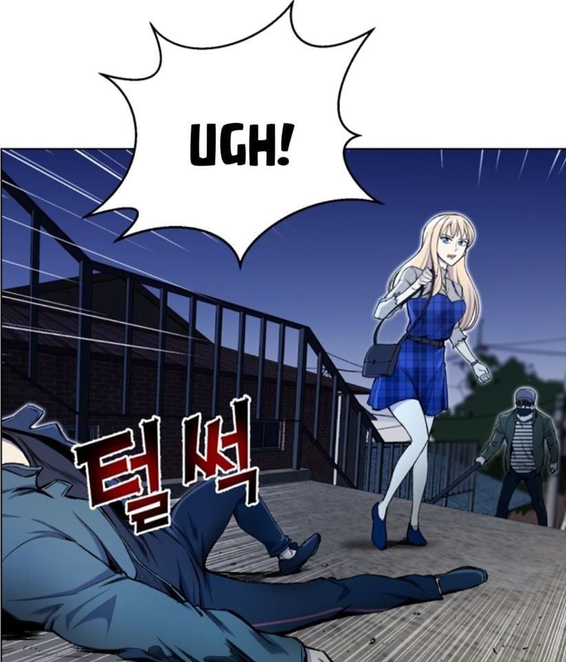 đọc truyện Luân Hồi Ác Nhân Chương 31 ảnh 44 tại Thiên Thai Truyện