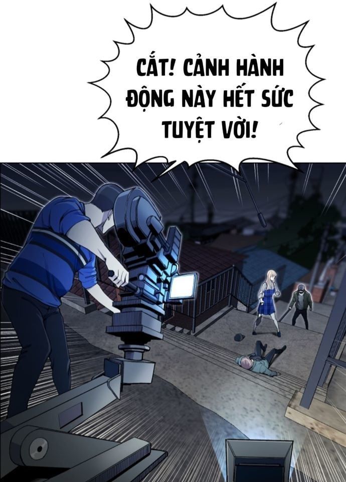 đọc truyện Luân Hồi Ác Nhân Chương 31 ảnh 45 tại Thiên Thai Truyện