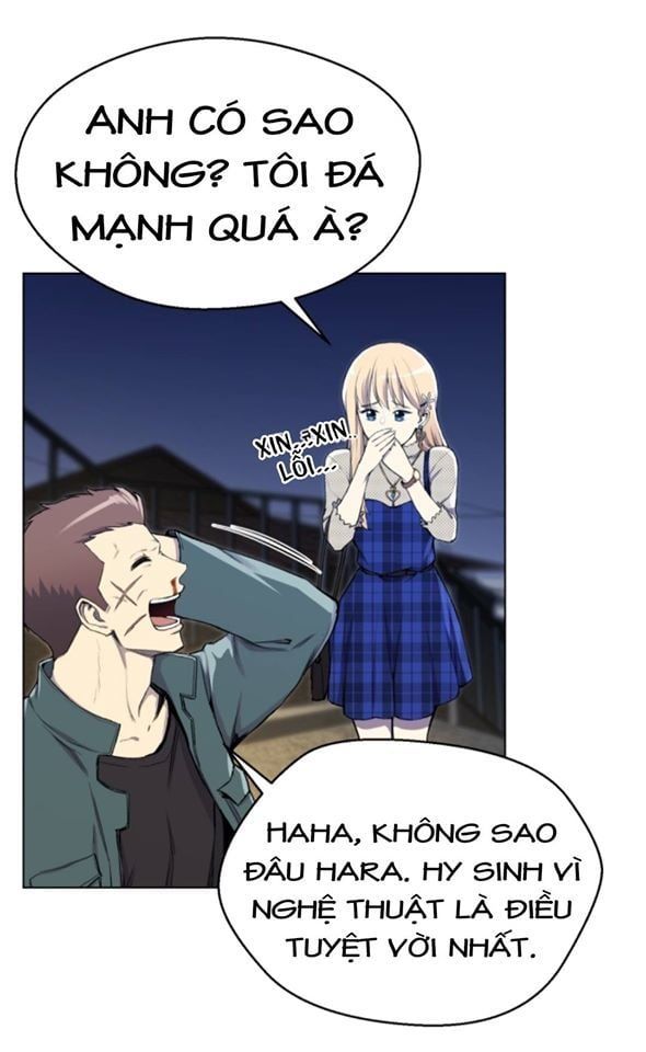 đọc truyện Luân Hồi Ác Nhân Chương 31 ảnh 46 tại Thiên Thai Truyện