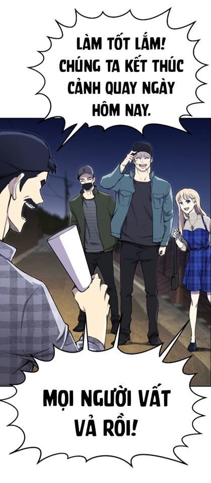 đọc truyện Luân Hồi Ác Nhân Chương 31 ảnh 47 tại Thiên Thai Truyện