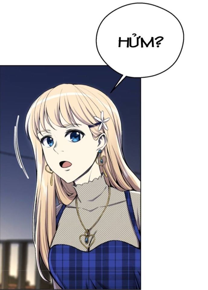 đọc truyện Luân Hồi Ác Nhân Chương 31 ảnh 48 tại Thiên Thai Truyện