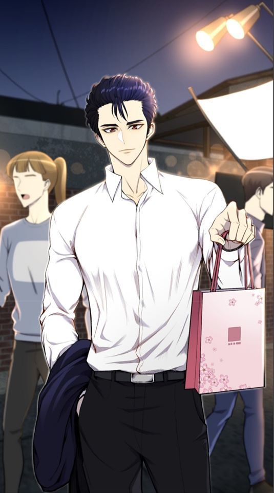 đọc truyện Luân Hồi Ác Nhân Chương 31 ảnh 49 tại Thiên Thai Truyện