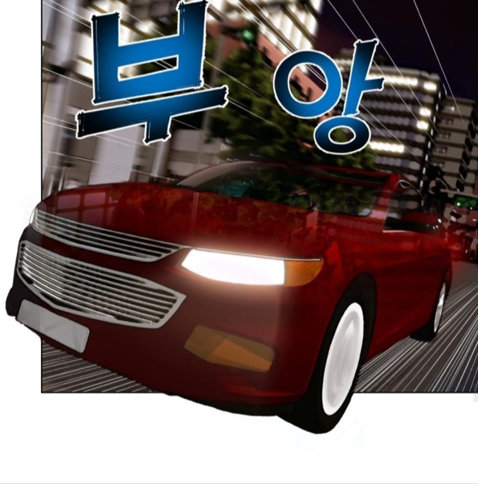 đọc truyện Luân Hồi Ác Nhân Chương 31 ảnh 50 tại Thiên Thai Truyện