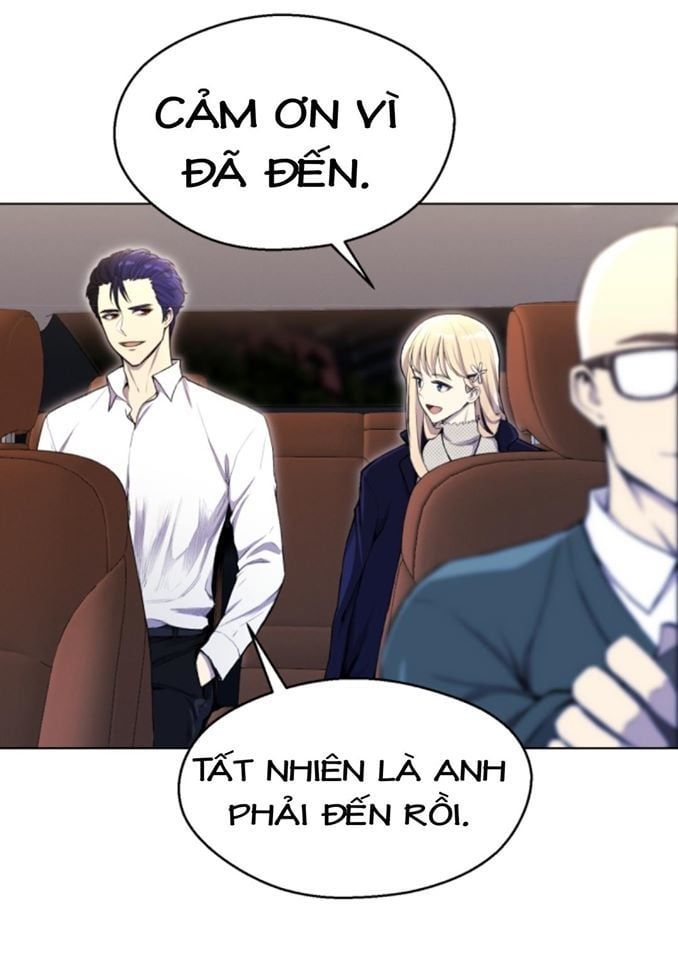 đọc truyện Luân Hồi Ác Nhân Chương 31 ảnh 51 tại Thiên Thai Truyện