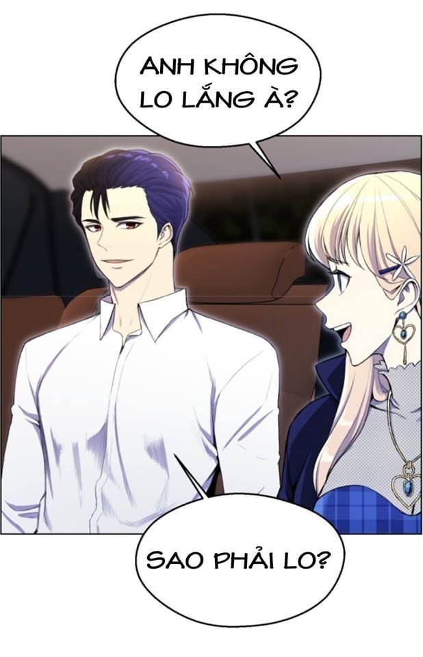 đọc truyện Luân Hồi Ác Nhân Chương 31 ảnh 52 tại Thiên Thai Truyện