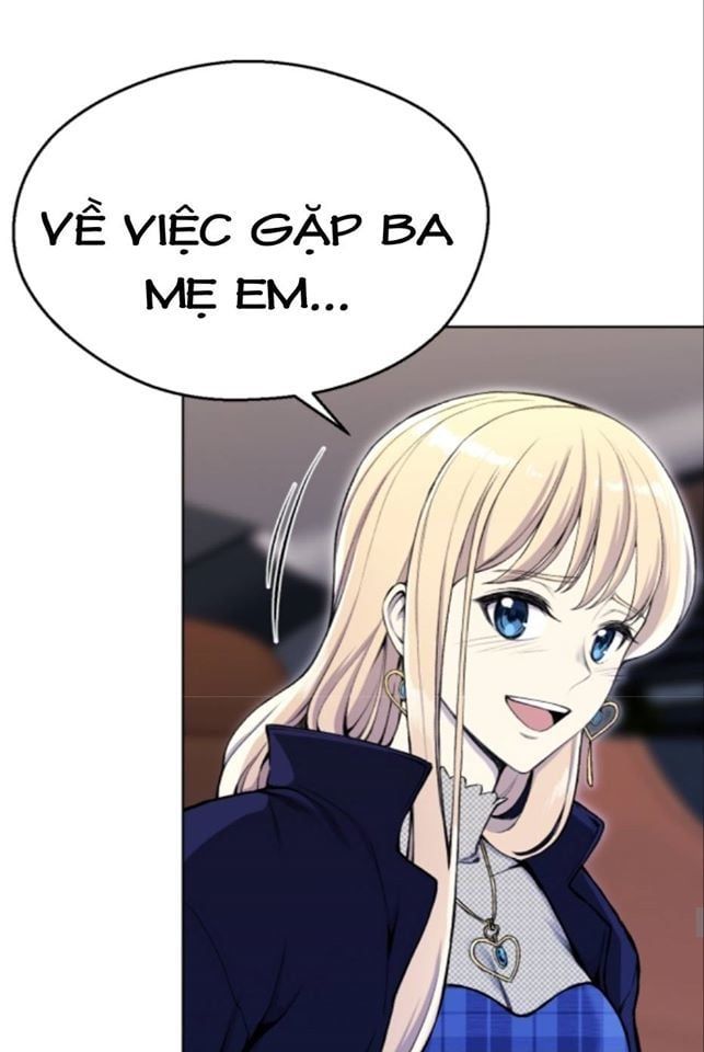 đọc truyện Luân Hồi Ác Nhân Chương 31 ảnh 53 tại Thiên Thai Truyện