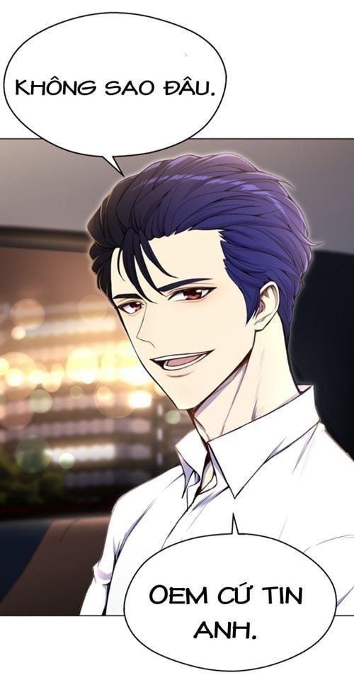 đọc truyện Luân Hồi Ác Nhân Chương 31 ảnh 56 tại Thiên Thai Truyện