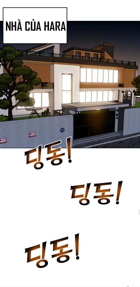 đọc truyện Luân Hồi Ác Nhân Chương 31 ảnh 57 tại Thiên Thai Truyện