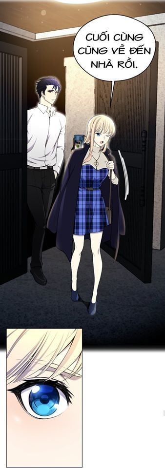 đọc truyện Luân Hồi Ác Nhân Chương 31 ảnh 58 tại Thiên Thai Truyện