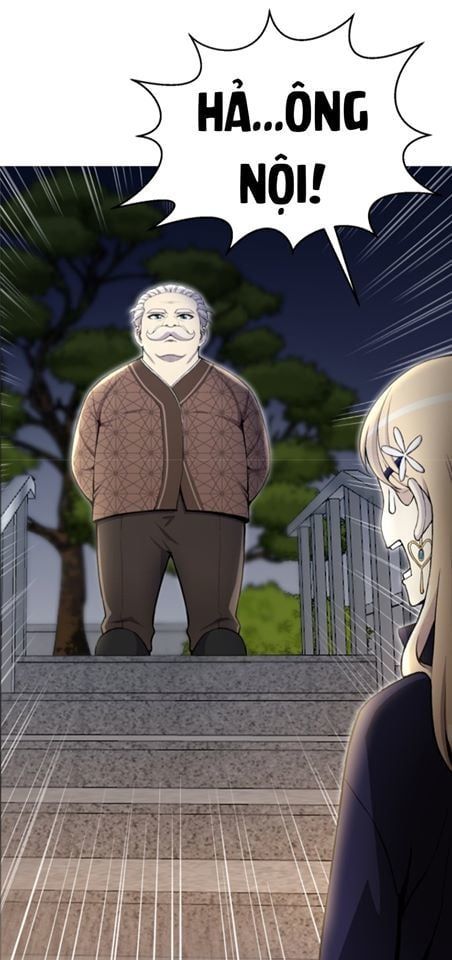 đọc truyện Luân Hồi Ác Nhân Chương 31 ảnh 59 tại Thiên Thai Truyện